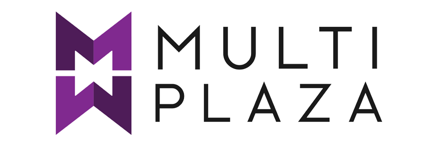Multiplaza El Salvador