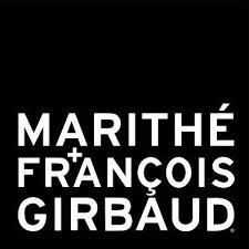 Marithé François Girbaud