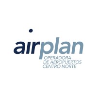 Airplan