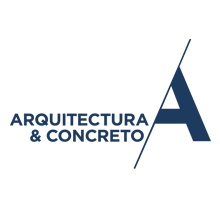 Arquitectura y Concreto