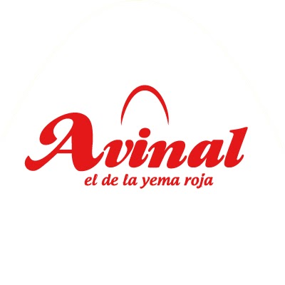 Avinal