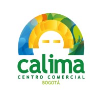 Calima