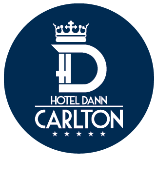 Dancarton