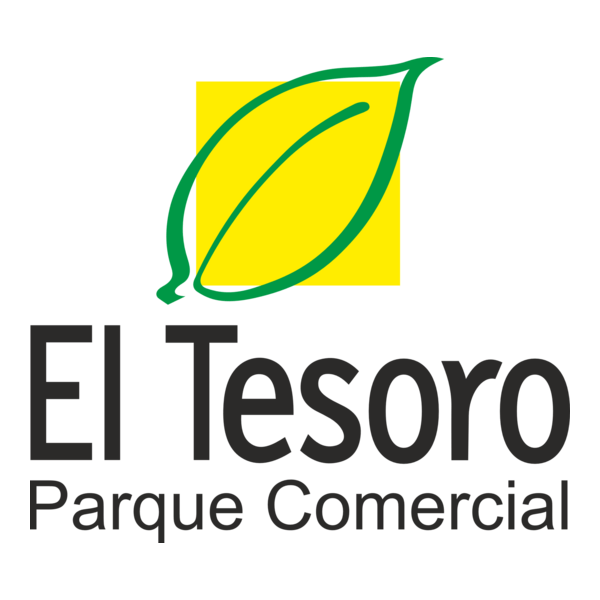Centro Comercial El Tesoro