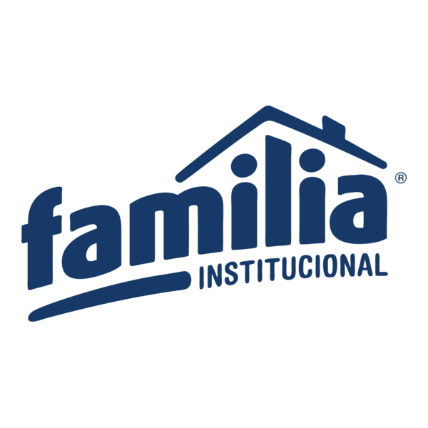 Grupo Familia