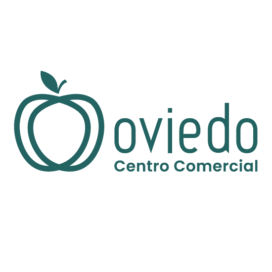 Centro Comercial Oviedo