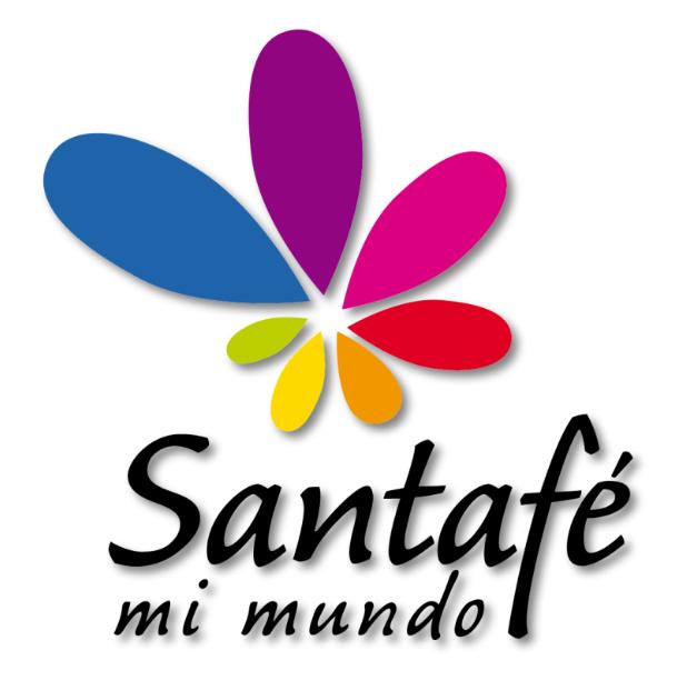 Centro Comercial Santafé