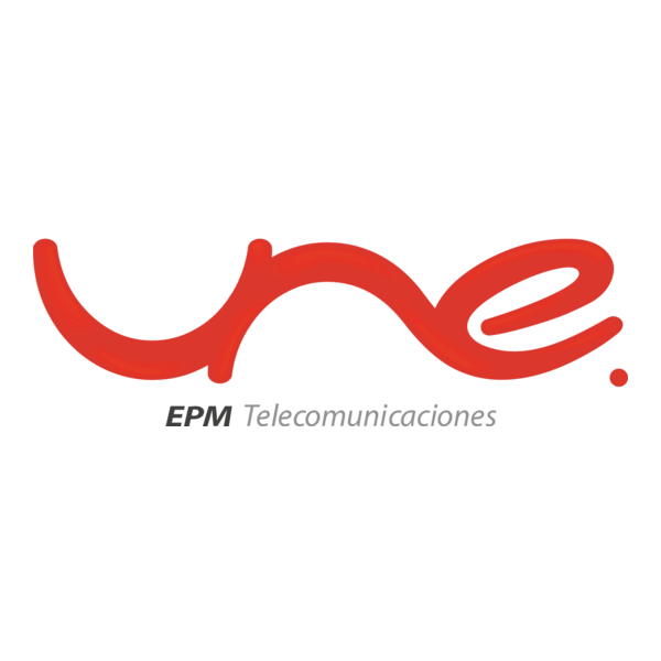 UNE