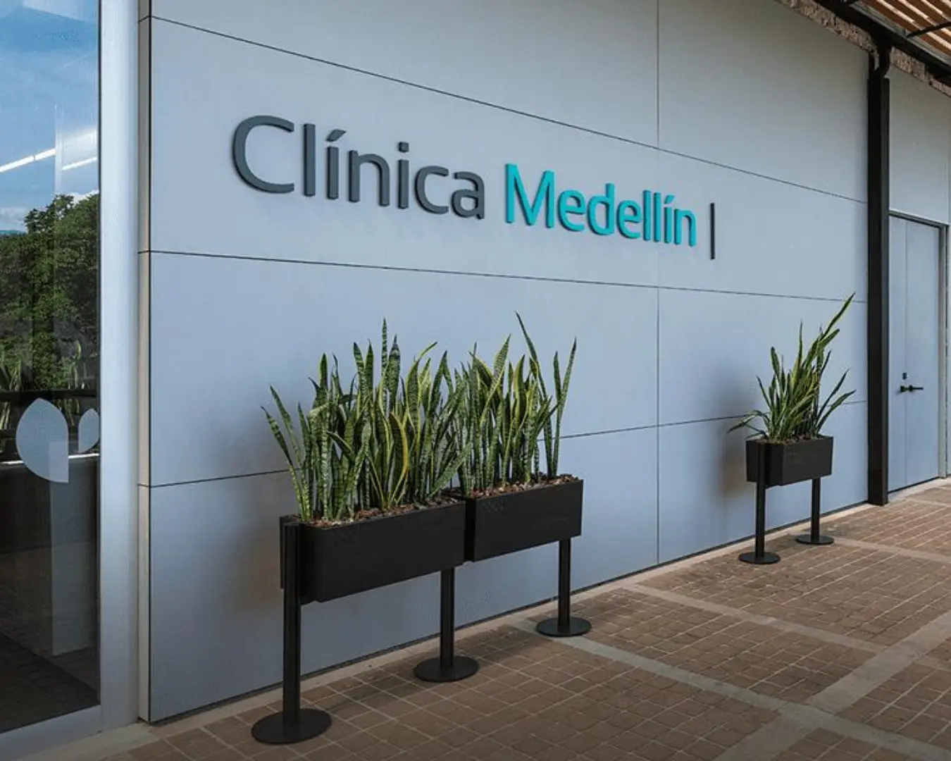 Proyecto salud